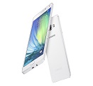 قیمت Samsung A7 SM-A700F Mobile Phone
